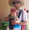 bill_brigg_13
